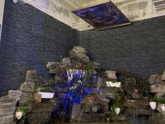 -明日世界密室轰趴·剧本桌游·箭馆团建(国贸店)