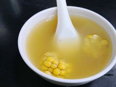 -华丰小食