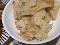 -老佛爷炭火蛙锅直营(清滨路总店)