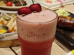 -卡朋西餐(悦汇城店)