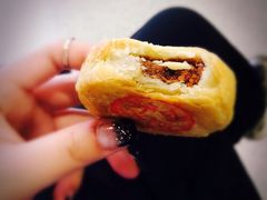 -西区老大房(愚园路店)