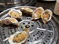 -苏大嘴海鲜牧场(奥林匹克店)