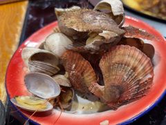 -边江铁锅炖鱼(振八街店)