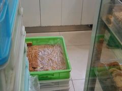 -上海哈尔滨食品厂(汇联商厦店)