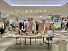 -砂之船奥莱(南京江宁店)