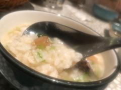 -金香匯晚茶(浑南店)