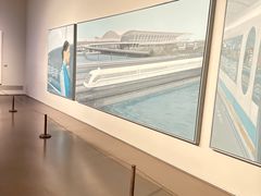 -中华艺术宫(上海美术馆)