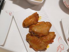 -嘉和一品粥(天秀店)