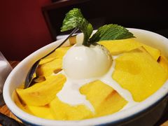 -新白鹿餐厅(银泰西湖文化广场店)
