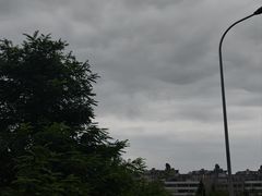 -DQ·蛋糕·冰淇淋(民勇嘉泰店)