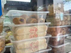 -增盛魁小吃店