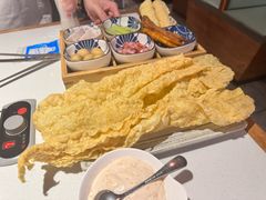 -螺大喜螺蛳粉火锅(雍和宫店)