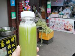 -召稼楼古镇