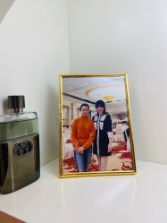 -美肤盾祛痘·问题肌头疗管理中心