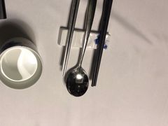 -同庆楼(金宝汇店)