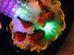 -徐记私厨(半淞园路店)