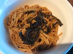 -上海小南国(正大店)