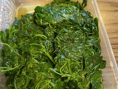 -王家沙点心店(万航渡路店)