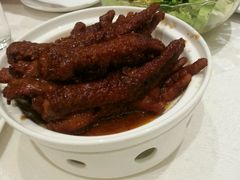 -大铁勺新津菜(东丽阳光新业广场店)