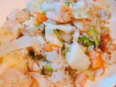 -玛格萝妮(汇智国际商业中心店)