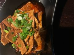 -舌尖上的食缘花园主题餐厅