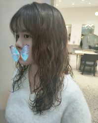 -Kraemer paris·苏豪路易士·嘉玛发廊