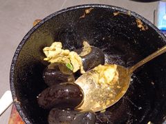 -得意啫·广东啫啫煲(前海HOP店)