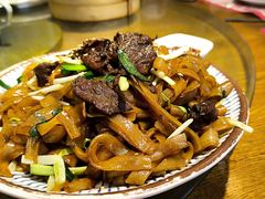 -虾饺妹·酒家(金碧店)