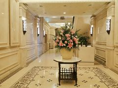 -外滩二十二号艺术中心