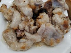 -寻味顺德·珍之宝酒楼(银钻店)