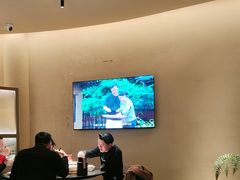 -桂小厨广西菜(水晶城店)