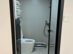 -一起装修网(集团店)