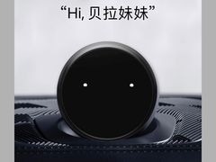 -理想汽车(世纪汇店)