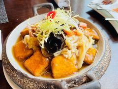 -巴黎轩(澳门巴黎人店)