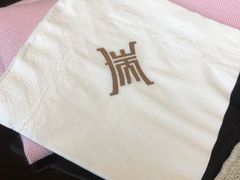 -万达瑞华酒店美食汇自助餐厅(楚河汉街店)