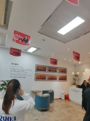 点击看大图 -爱儿美儿童摄影亲子馆(五路居店)