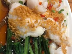 -寻味·港式茶餐厅(富力城店)