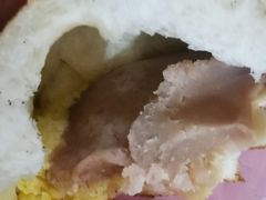 -野上麦田(中贸广场店)