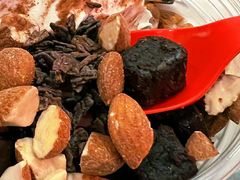 -DQ·蛋糕·冰淇淋(河东万达店)