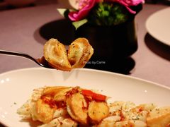 -三利音·浦之舟(滨江大道店)