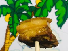 -大连熟食品交易中心