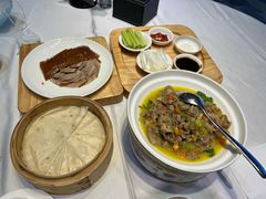 -沁园·珍藏湘味(芙蓉广场店)