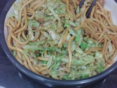 -宛平李记小吃(东关街店)