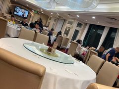 -新兴家喻酒家·羊城名宴(昌岗店)