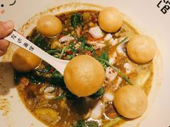 -友达面馆(广州总店)