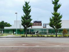 -金泽21世纪美术馆