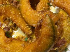 -小钱鱼馆(富春路店)