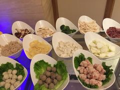 -广州增城富力万达嘉华酒店(增城万达广场地铁站店)