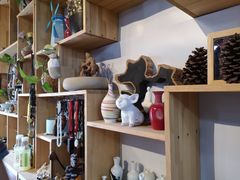 -不贰手作陶艺diy·烧玻璃·银饰团建(人民大学店)