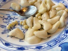 -江南雅厨(李公堤店)